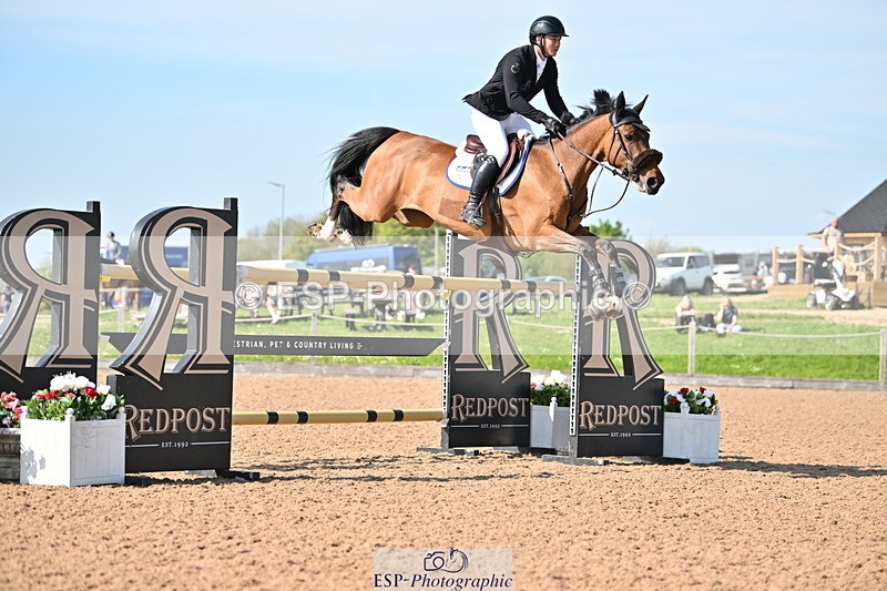 240510A-164341-09258 - Cls 24 National 1.40m Open