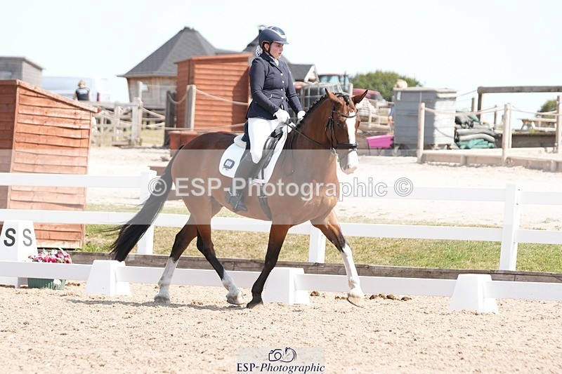 250817-125942-09215 - 162-Isabella.BalianBeechwood.Joey