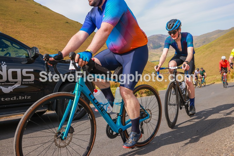 101510-2 - Newlands Pass 10.00-11.00