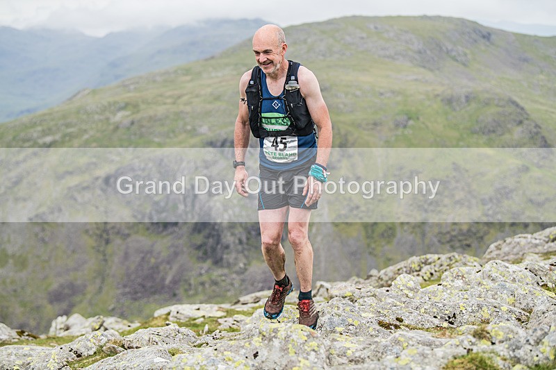 Duddon Long-654 - Duddon Valley Long Fell Race Saturday 30th May 2026