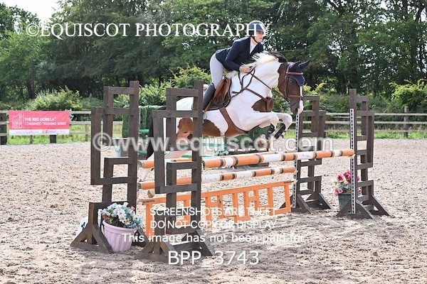 BPP_3743 - CLASS 41 SUN  Senior Discovery/ 1m Open