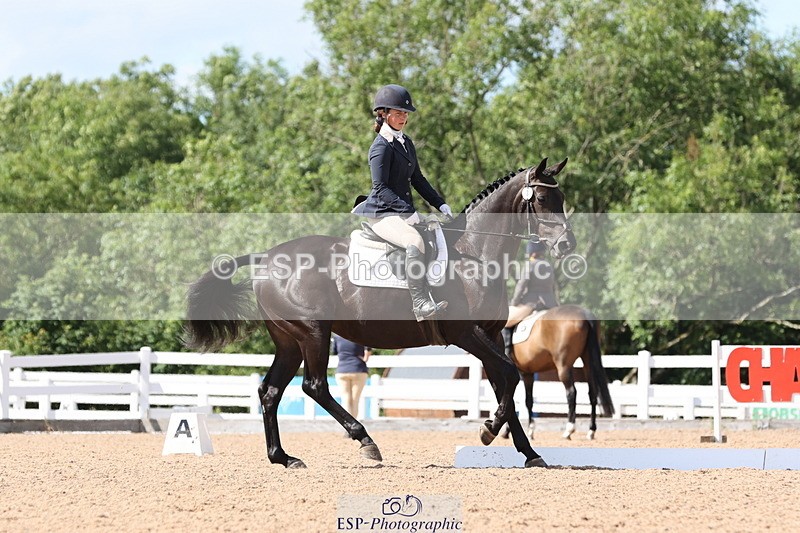 240706A-163739-04439 - Cls 9 RT Novice 27