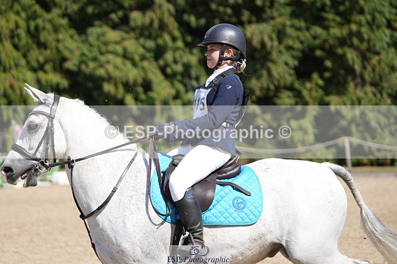 250824A-145324-38487 - 2115-Honey.Rogers-Trewithian.Jay.Two.Oh