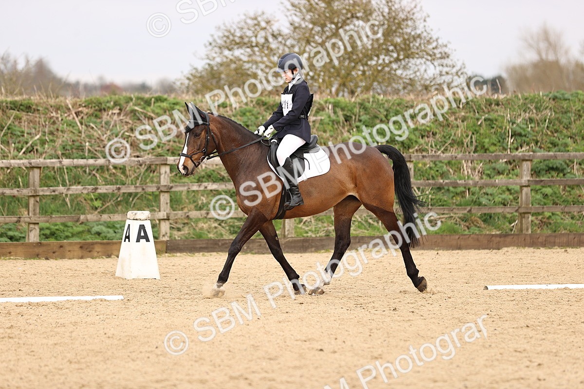 SBM_002284 - Class 12-13 - PC 80 DR Test - PC Open DR