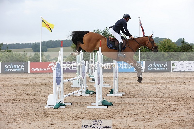 250717-163458-07716 - Cls 33, 7 Year Old