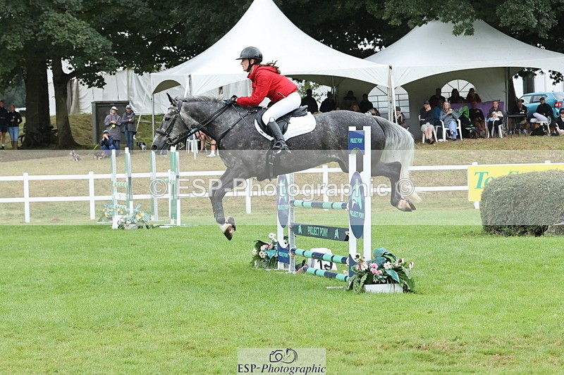 250830A-121515-06372 - Cls 15 5 Year Old Qualifier