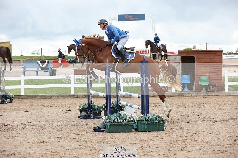 250508-095603-00340 - Cls 6 Snr British Novice and 90cm Open