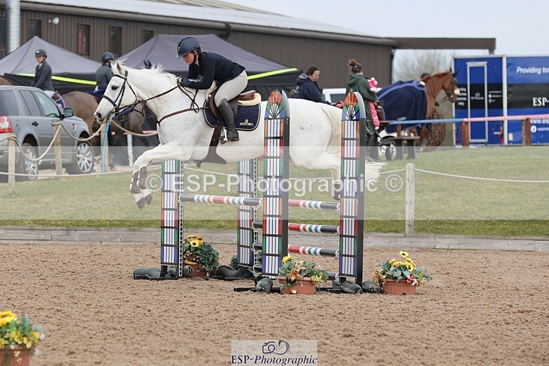 250314-094635-01234 - Cls 6 Senior 1.05m and 1.10m