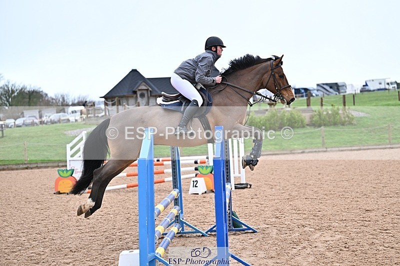 260221-112209-01203 - Cls 22-24 Club and Schools 80cm