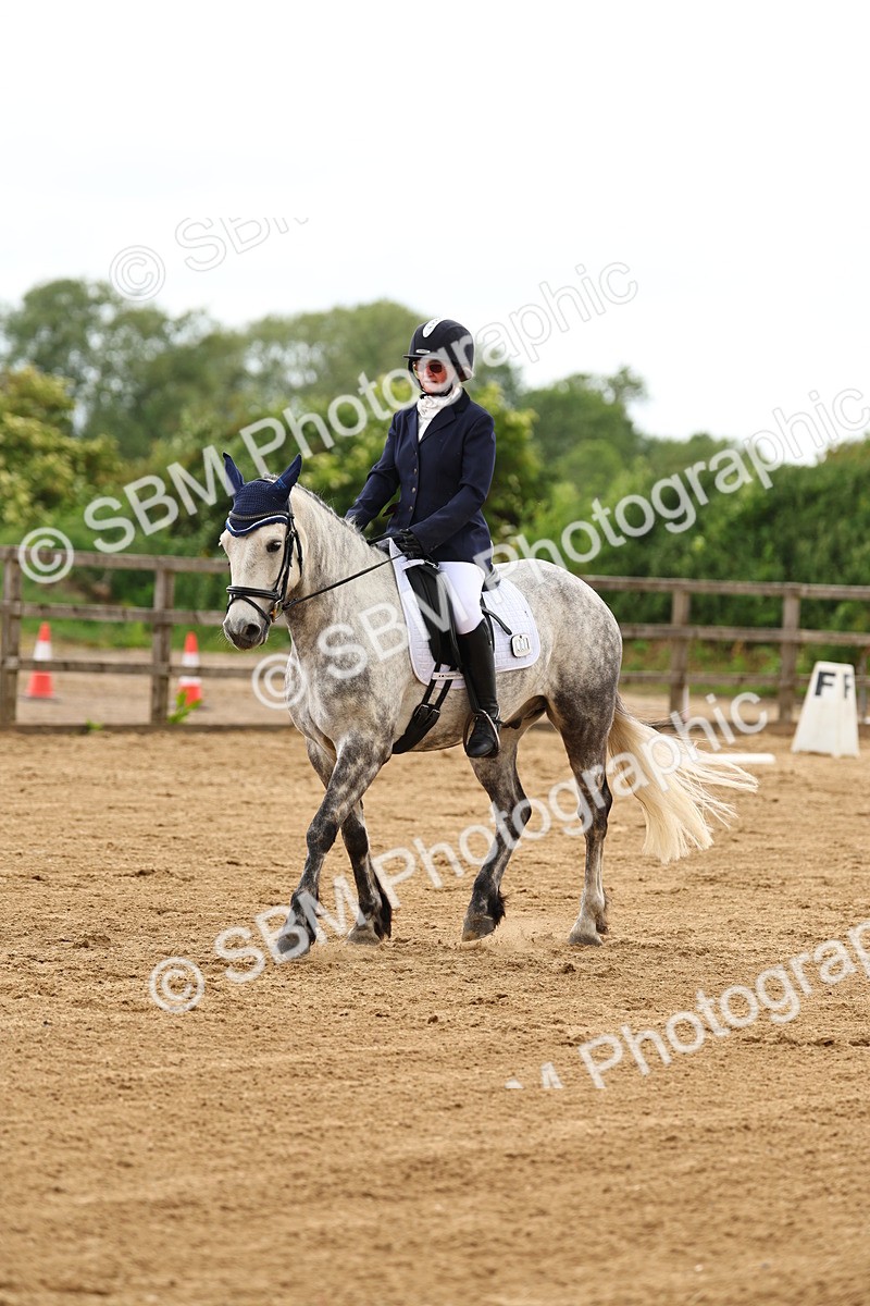 SBM_000628 - Class 4 - Prelim 2