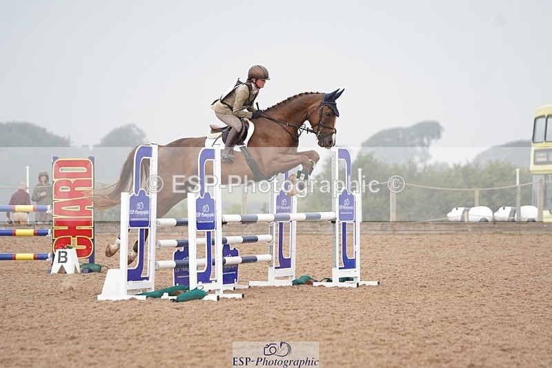 240901A-103600-06375 - 407-Melissa.Joannides-RUSSMOND.PUNCHINELLO