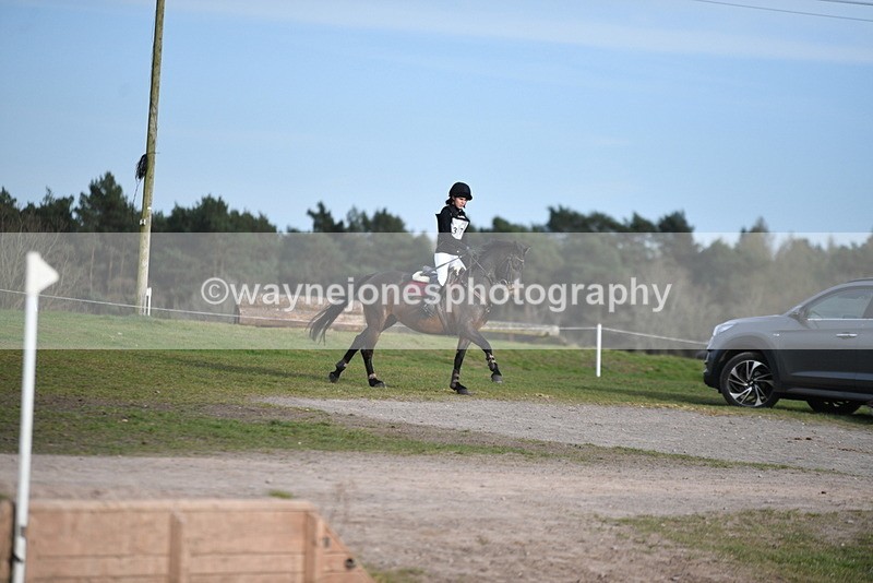 WJ5_9757 - Time 16:32 to 16:53