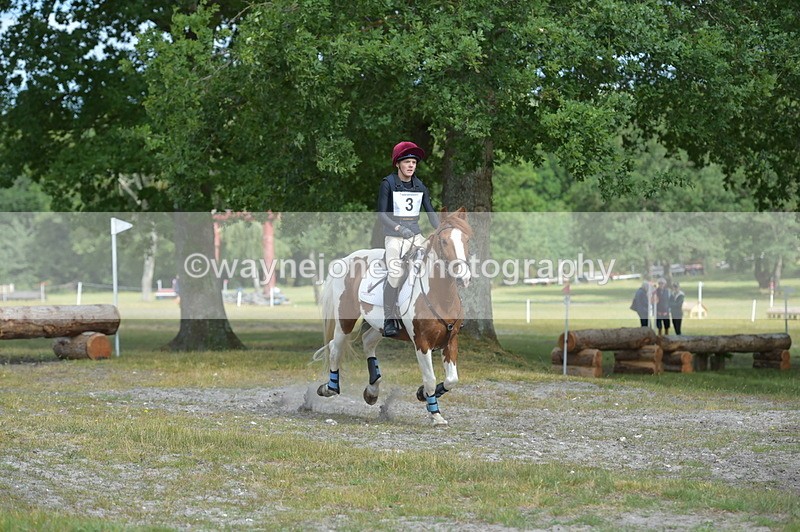 NGP_6115 - Time 09:38 to 09:57