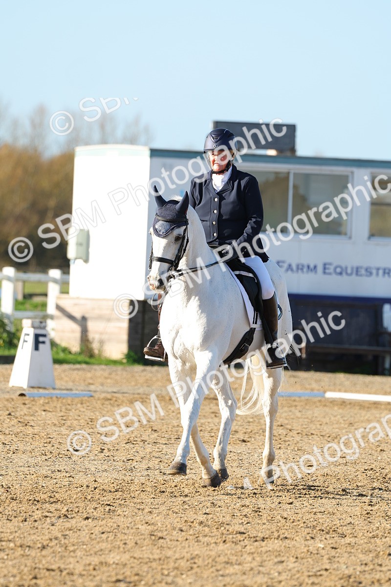 1I0A5128 - Class 7 - Elementary 4