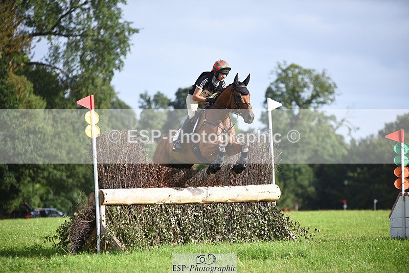 240804-172823-19488 - 718-Captain_Holly_Day-MUSTANG