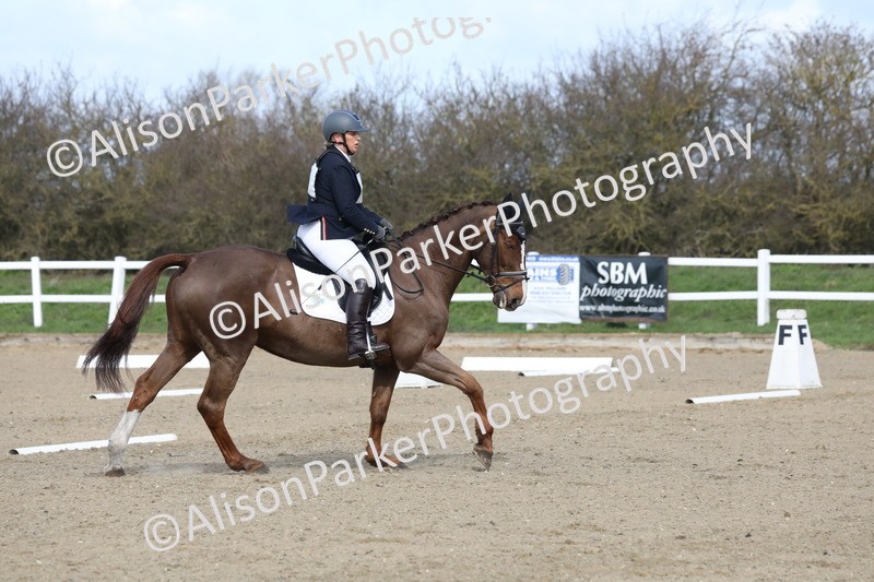 20260314-2075 - CT2 - Prelim 1