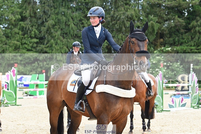 230528-155820-19217 - 2* Presentations