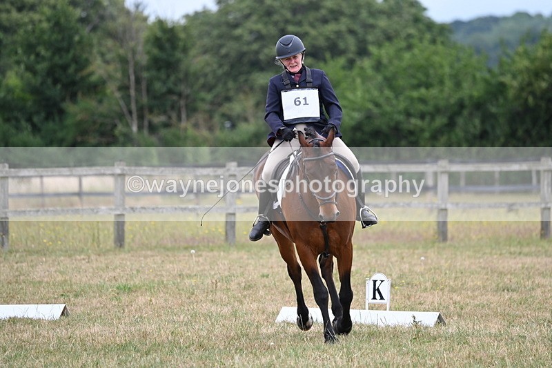 WJ6_9678 - Time 10:00 to 10:11