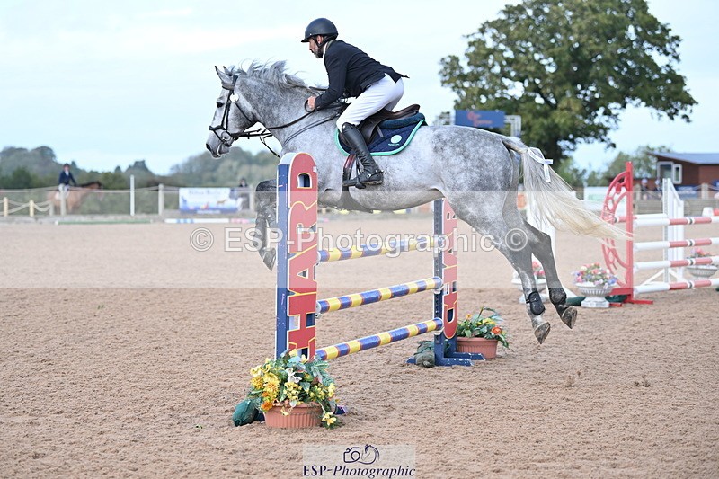 231013A-113930-01899 - Cls 8 Blue Chip Power Champ Quali