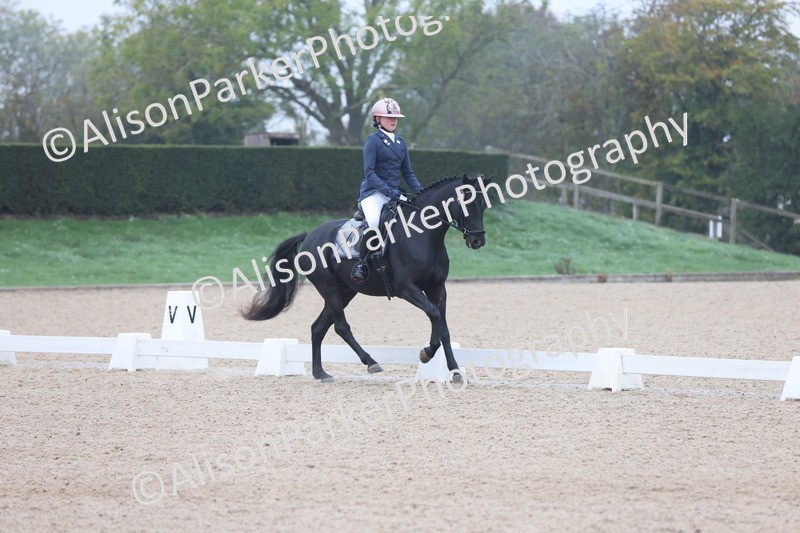 20251012-0163 - Class 1 - Prelim 5