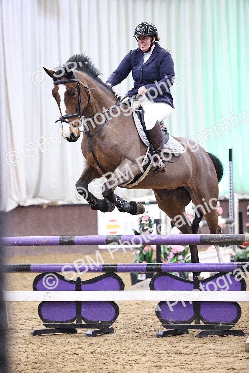 SBM_007219 - Class 21 - Senior Discovery - 1.00m
