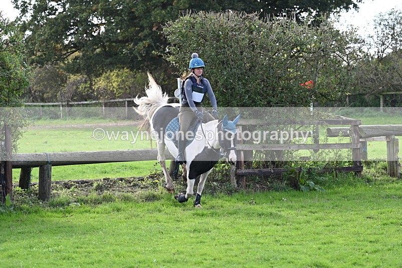 WJ7_8220 - Time 12:12 to 12:37