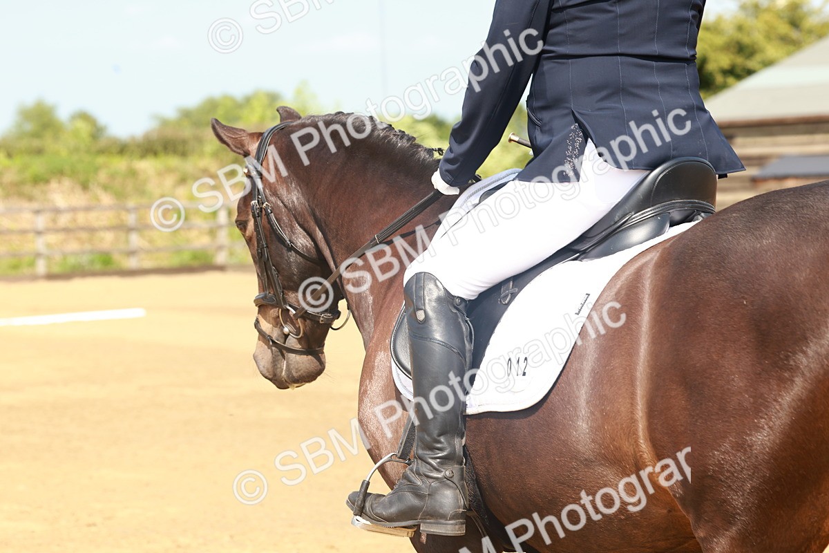 SBM_000003 - Class 1 - Intro 2