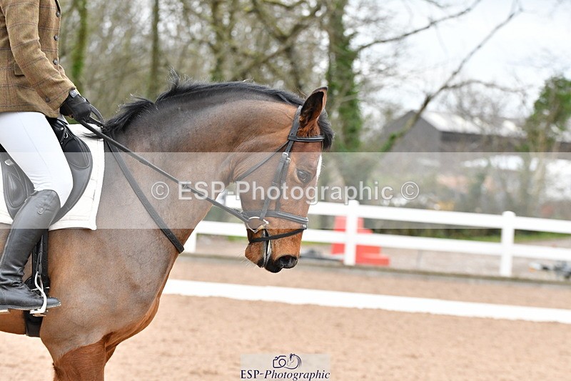 231217A-123052-01007 - Unaffiliated Classes