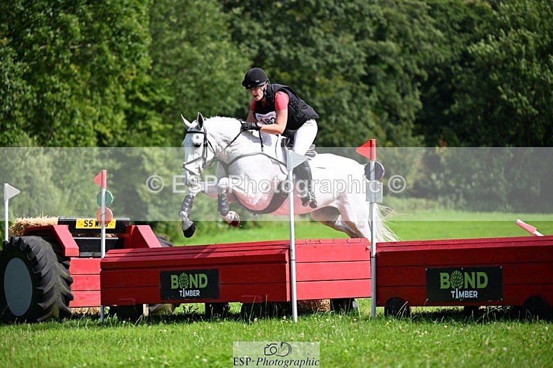 240803-152106-07813 - 182-Chloe_Chamulewicz-XYZ_BILL