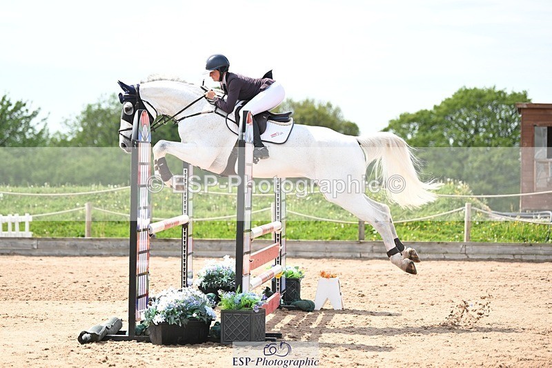 250511-142440-14340 - Cls 28 Snr Newcomers