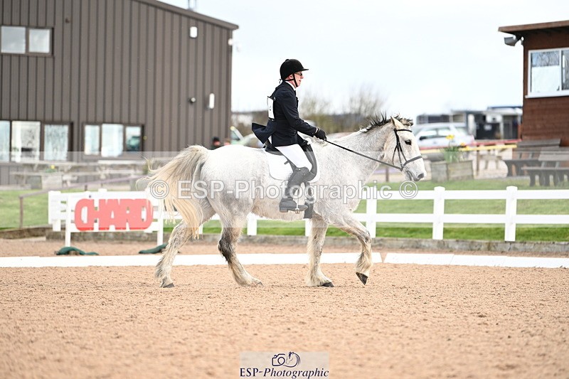 240324A-102714-00919 - Prelim 12, Start to 10.30