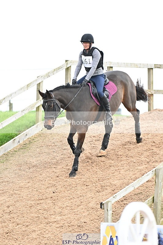 241110A-113520-00619 - 80cm 11.30 to End