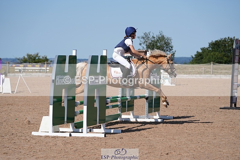 250712-102455-00650 - Cls 2 Small Pony Team