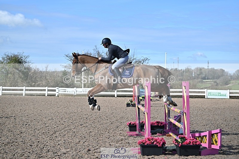 250314-111358-00255 - Cls 2 British Novice and 90cm
