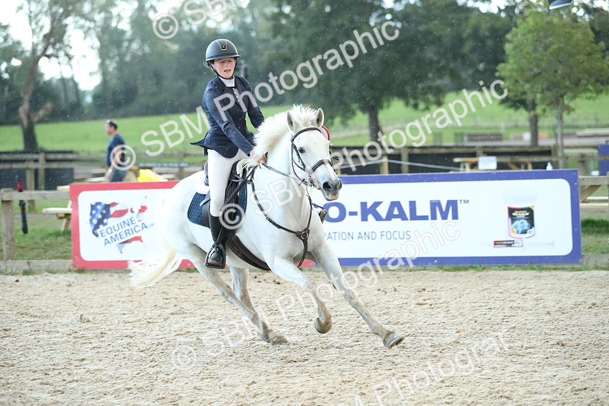 SBM_53798 - Supreme Championship 65cm 70cm