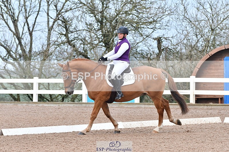 240107A-091607-00058 - Quest DR Tests