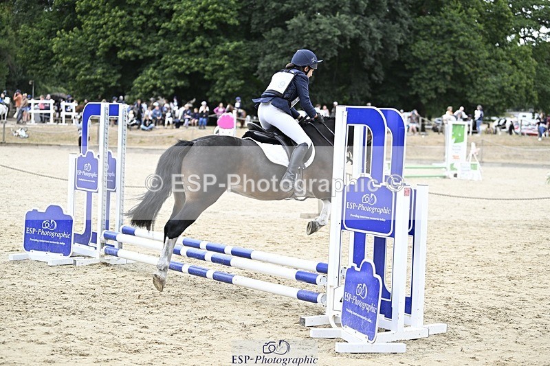 250820A-130929-06948 - Round 1, Start to 1.30pm Break