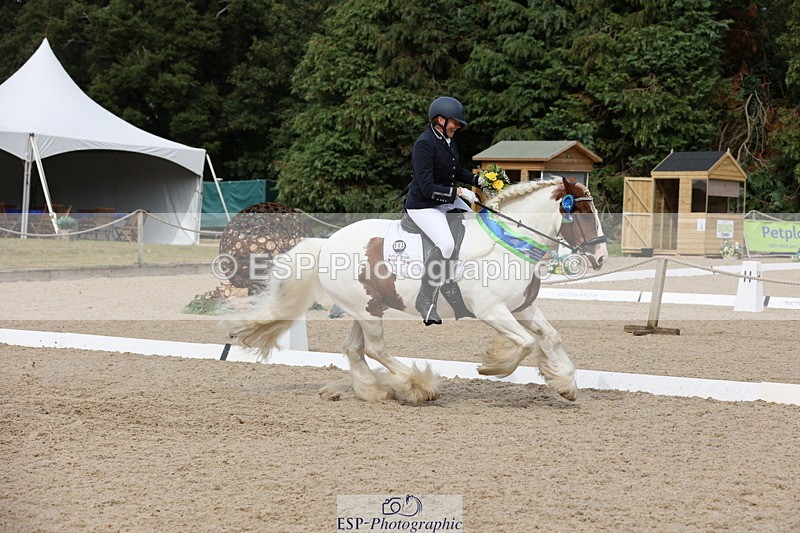 250718A-162942-02852 - Fri Presentations