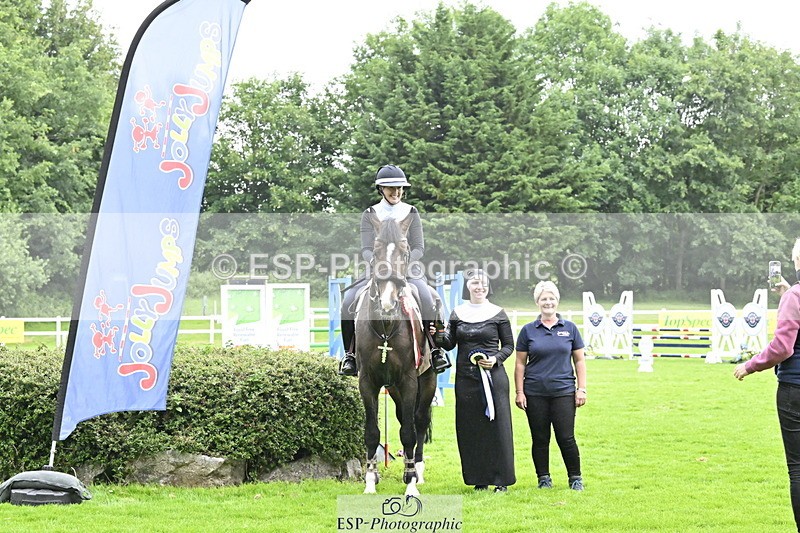 250613A-185046-03748 - Cls 7 Ride and Run