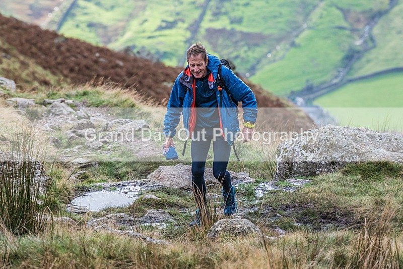Langdale-3 - Langdale Horseshoe Fell Race Saturday 12thOctober 2024