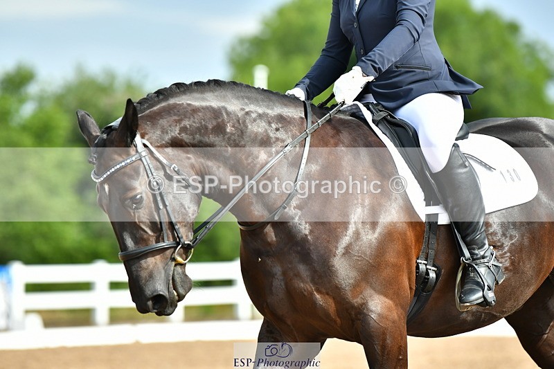 230708A-092035-02059 - Prelim 13