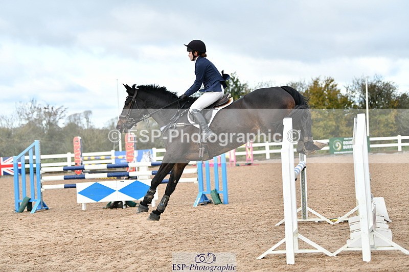 231110A-113500-00271 - Cls 3 Discovery & 1m Open