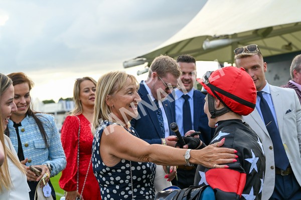 260724-Race 3-Elsies Ruan-5033 - Race 3 6.40pm Ire-Incentive, It Pays To Buy Irish EBF Restricted Novice Stakes