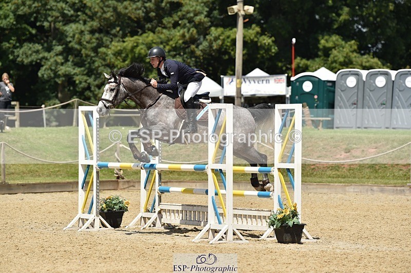 230706-124312-02902 - Cls 6 Newcomers & 1.10m Open