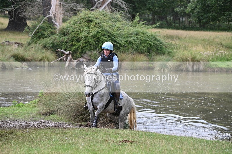 WJ7_5539 - Time at Water 14:00 to 14:53