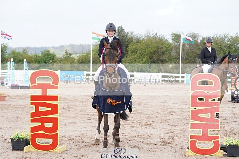 250425-102350-08474 - Cls 30 Young Horse 6yr old