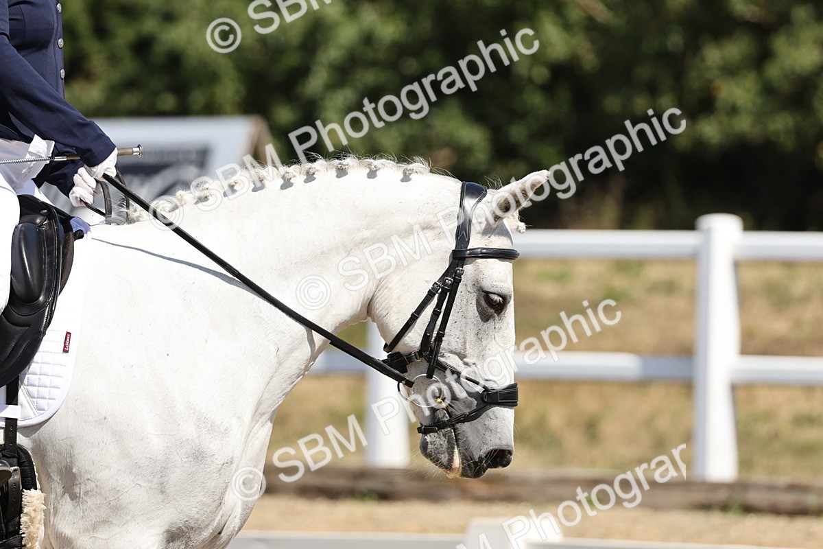 SBM_000776 - Prelim 4 Warm Up