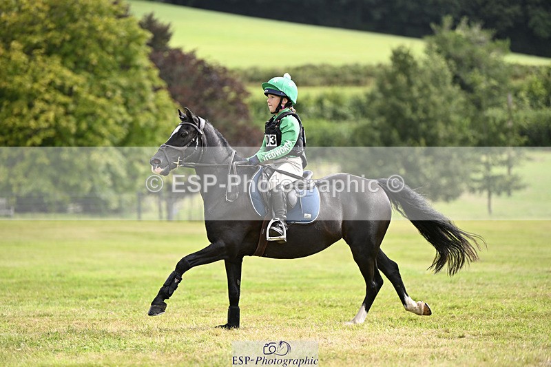 240825X-101757-31305 - 70cm XC 10.00 to 11.00