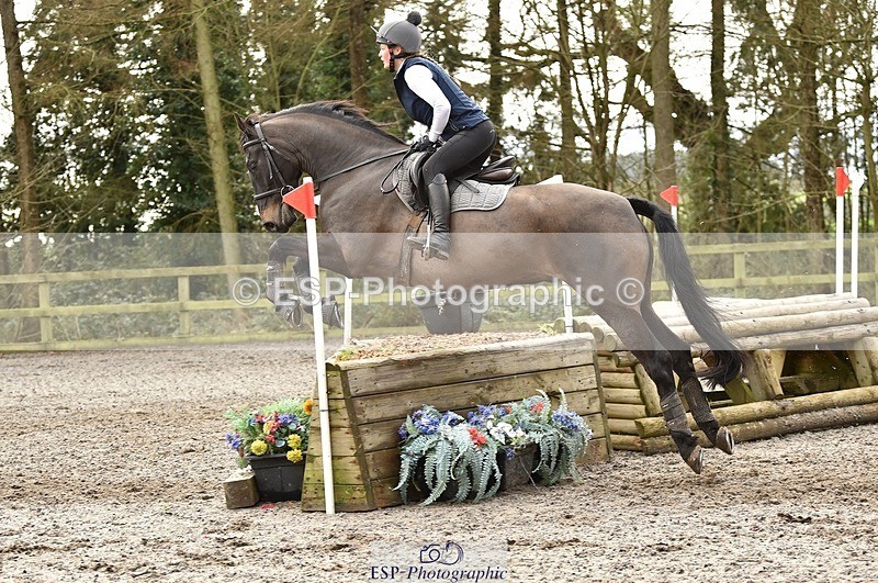 240218-114742-02621 - XC 11 to 12