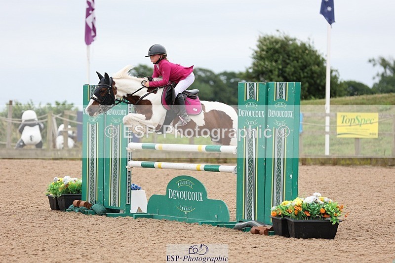 250629-100820-10426 - Cls 27 A&B Winter Summer 128cm & 138cm